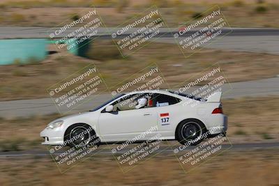 media/Nov-03-2023-Club Racer Events (Fri) [[fd9eff64e3]]/Green/Panning/